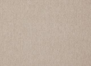 Фото - Ткани Osborne & Little Pembroke - 369623>