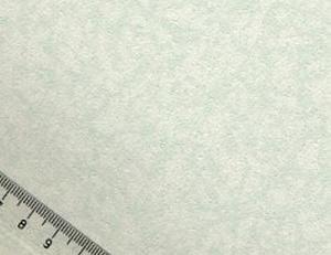 Фото - Обои Newmor Axis - 188953>