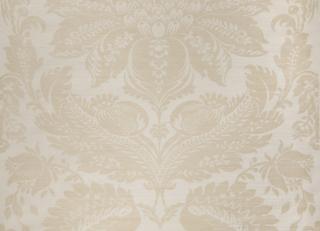 Фото - Обои Stroheim Silhouettes Wallcovering - 357023>