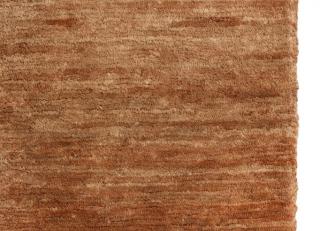 Фото - Ковры Massimo Tribeca - 363063>