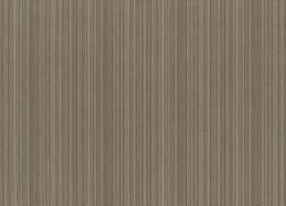 Фото - Ткани Дом CARO Dim Out - 525353>