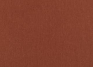 Фото - Ткани Kirkby design Motion - 527317>