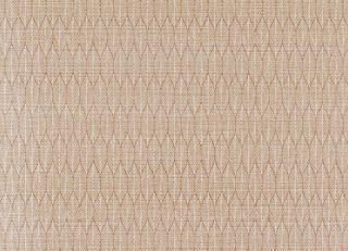 Фото - Обои Jane Churchill Atmosphere VI - 539388>