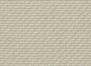 Фото - Ткани Armani Casa Norfolk - 540448>