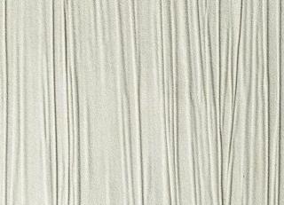 Фото - Обои Mahieu Four Seasons - 545717>