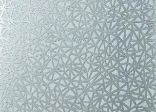 Фото - Обои Thibaut Modern Resource 2 - 549609>