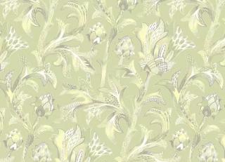 Фото - Обои Loymina Origins - 550413>