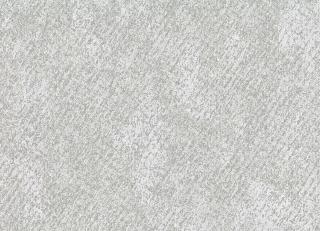 Фото - Обои Shinhan Nuevo - 555040>