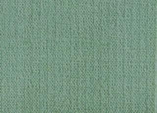 Фото - Ткани Nobilis Velours Massimo - 562332>