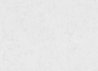 Фото - Обои Emiliana Parati Tesori d'Oriente - 571368>