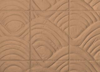 Фото - Обои Arte Babylon - 593785>