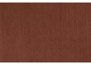 Фото - Ткани Lelievre Lenvolee Fantastique - 599463>