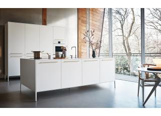 Фото - Мебель Cesar - 614636>