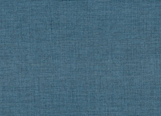 Фото - Обои Jannelli & Volpi JV103 Primavera - 625392>