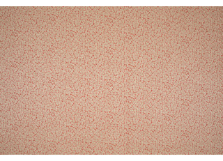 Фото - Ткани Lelievre Coraux - 625757>