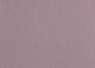 Фото - Ткани Clarke&Clarke Lindow - 296194>
