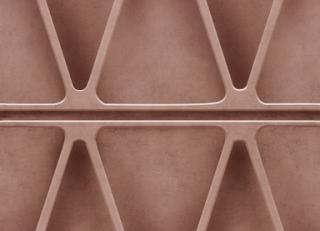 Фото - Обои Wall&Deco CODE 2020 OUT SYSTEM - 495104>