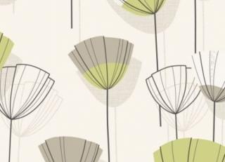 Фото - Обои Blendworth Conversation - 188492>