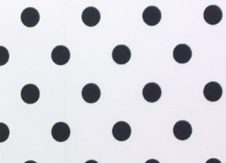 Фото - Ткани Prestigious Textiles Ideal World - 272853>