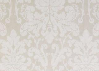 Фото - Обои Omexco Palazzo - 230037>