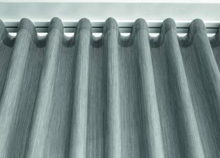 Фото - Карнизы TAO Design - 589463>