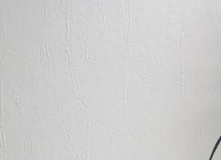 Фото - Обои Anaglypta Contemporary - 252119>
