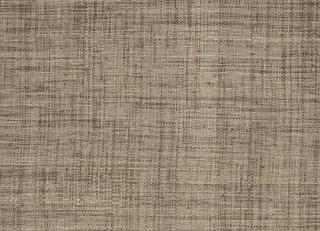 Фото - Обои Thibaut Grasscloth Resource - 227962>