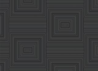 Фото - Обои Wallquest SkyLine - 467553>