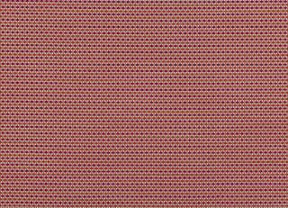 Фото - Ткани Romo Marlow - 269815>