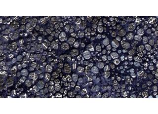 Фото - Обои Innovations Lacuna - 420969>