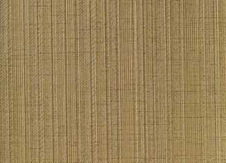 Фото - Обои Vescom Palena - 510691>