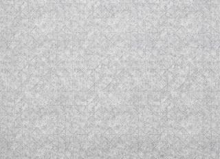 Фото - Ткани Jane Churchill Sansa - 437624>