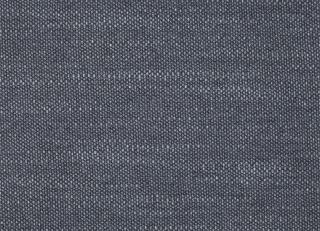 Фото - Ткани Harlequin Momentum 5 6 - 260368>