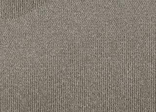 Фото - Ковры Ege Carpets Wall-to-wall carpets - 503203>