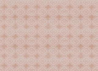 Фото - Обои JAB Anstoetz Misaki - 400199>