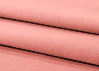 Фото - Ткани Gancedo Chromatic - 491028>