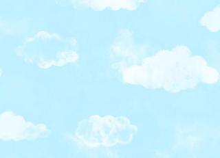 Фото - Канадские аксессуары для дома - 251619>