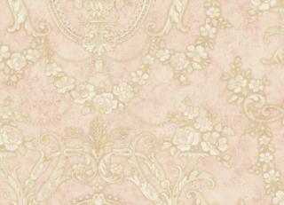 Фото - Обои KT Exclusive Vintage Home II - 435315>