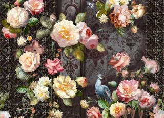 Фото - Обои Affresco Панно Dream Forest - 387755>