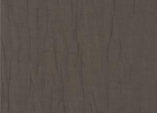 Фото - Ткани Villa Nova Elberry sheers - 283760>