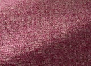 Фото - Ткани Pierre Frey Arsene - 410646>