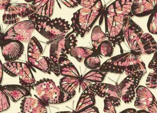 Фото - Обои York Wallcoverings Urban Chic - 306564>