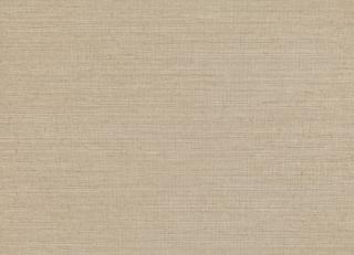 Фото - Обои Zinc Scope Wallcoverings - 384999>