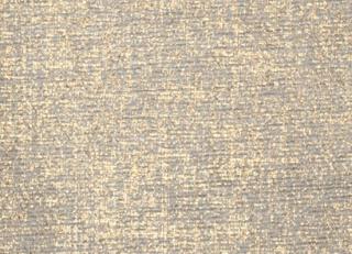 Фото - Обои Giardini Platina - 256045>