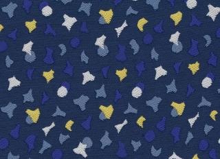 Фото - Ткани Rubelli Coriandoli S - 488381>