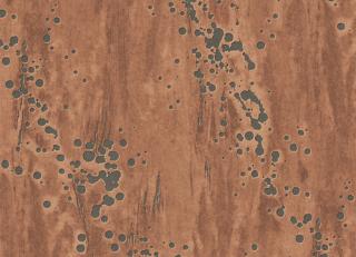 Фото - Обои KT Exclusive Canvas - 397079>