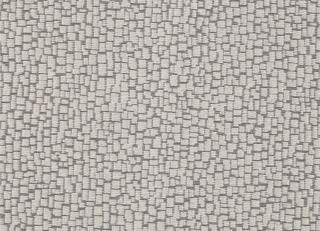 Фото - Ткани Anthology Ketu - 287291>