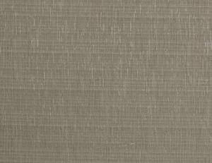 Фото - Ткани Studio G Harley - 512931>