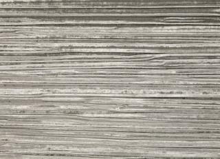 Фото - Ткани Zinc City - 515677>