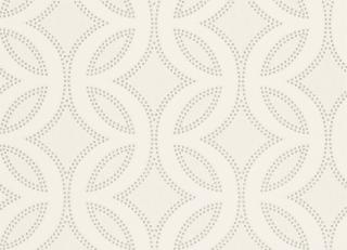 Фото - Обои Harlequin Colour Wallpapers - 515723>